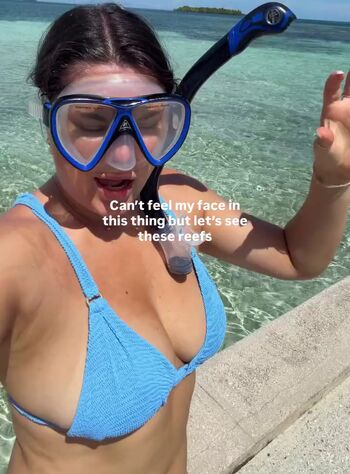 Olivia Maher