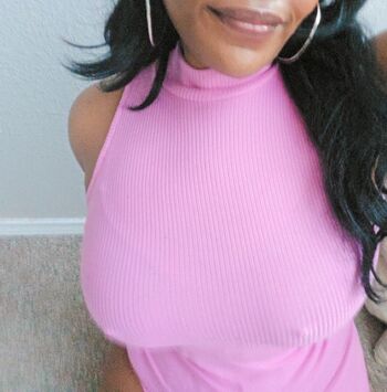ouchmyboob