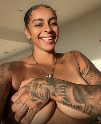 Paigey Cakey