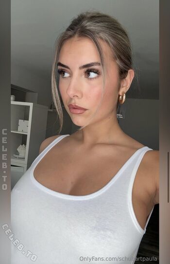 Paula Schubart