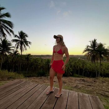 Paula Silva
