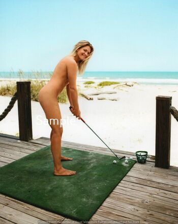 Full leaked Pettersen private onlyfans photo