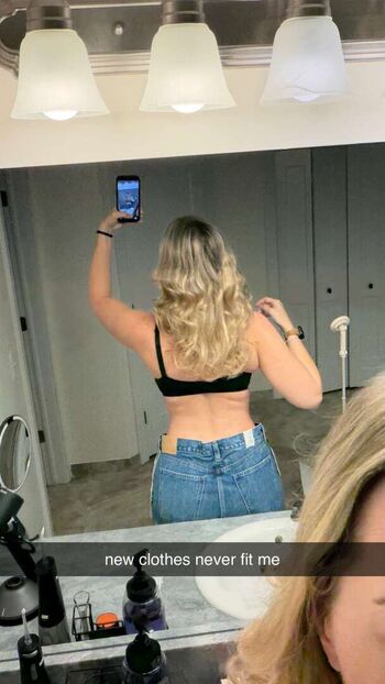 Full leaked Pineapplebrat private onlyfans photo