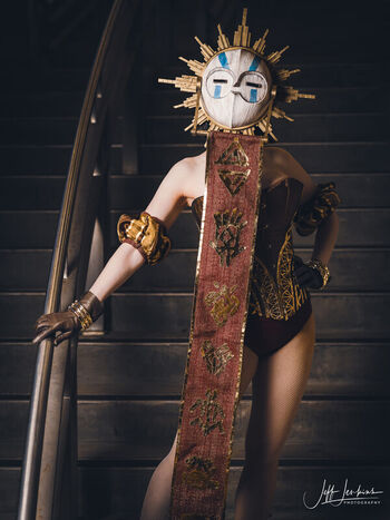 Riki Lecotey