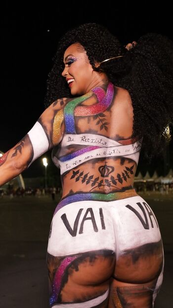 Rosiane Pinheiro