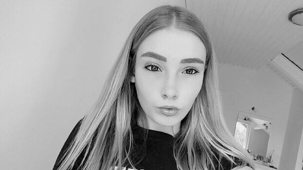 Full leaked Sanne liebrand private onlyfans photo