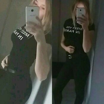 Full leaked Sanne liebrand private onlyfans photo