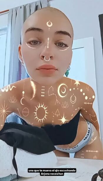 Sara Centuri0nn
