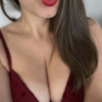 sarahdelsol