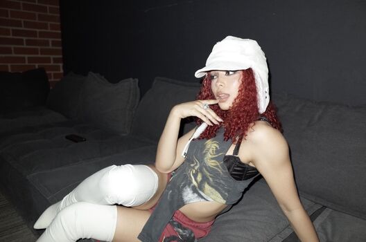 Full leaked Savanna collins private onlyfans photo
