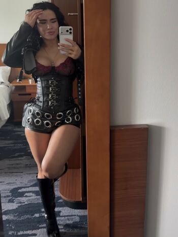 Full leaked Savliftss private onlyfans photo
