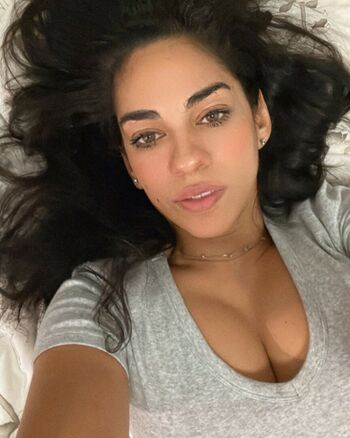 Sharon Carpenter