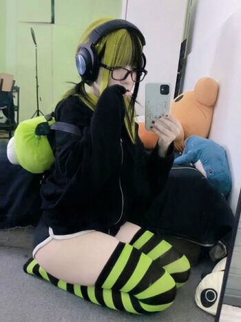 sillyarisu