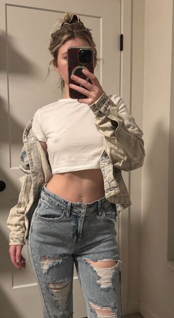 simplychloex