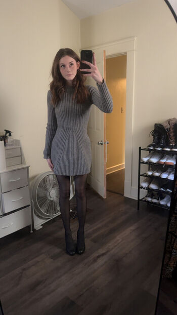 Soggyalien22