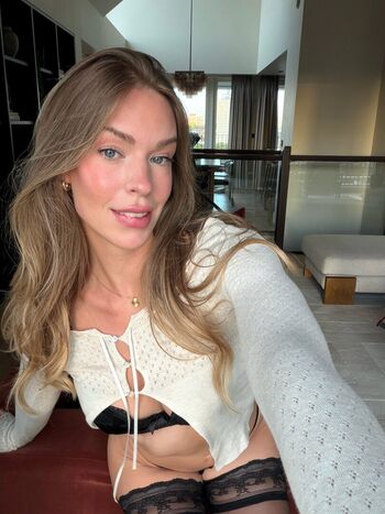 Sophie Lauren