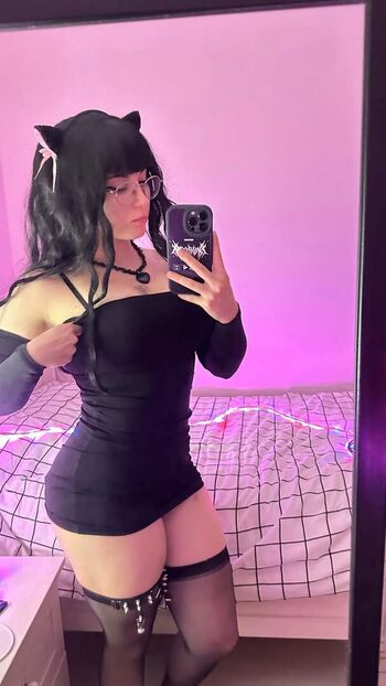 Full leaked Sudemwah private onlyfans photo