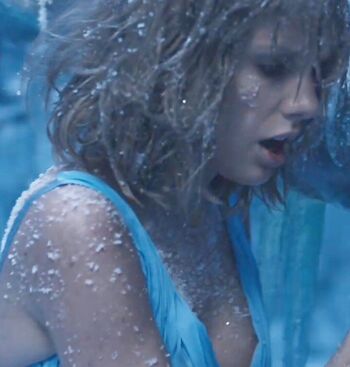 Full leaked Taylor swift private onlyfans photo