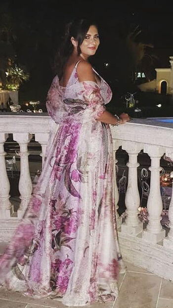 Teresa V