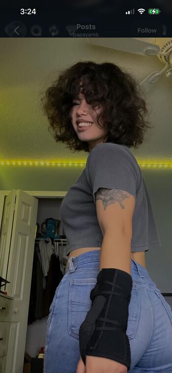Thatgirlmy_yuh