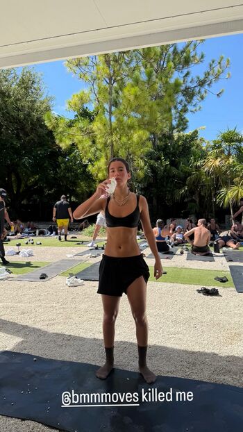 Full leaked Theatomicbabe private onlyfans photo