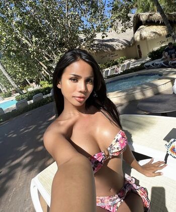 Full leaked Trans private onlyfans photo