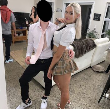 Full leaked Trinityjanex page private onlyfans photo