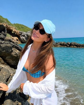 Turkish Girls