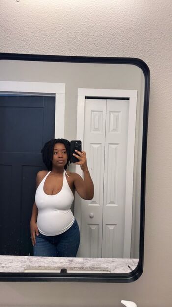Tyra_Sparks