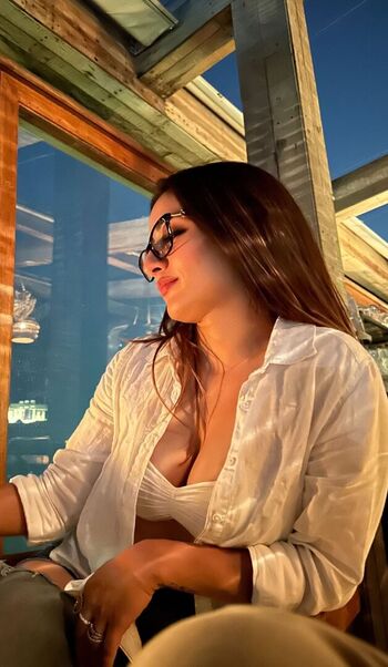 Full leaked Uditi singh private onlyfans photo