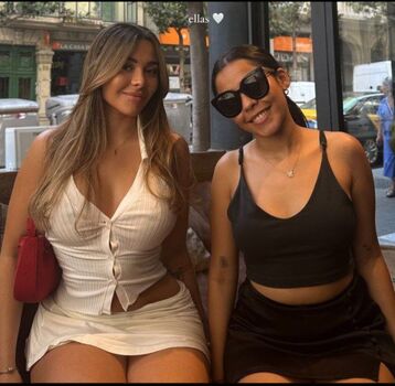 Full leaked Vale asmr private onlyfans photo