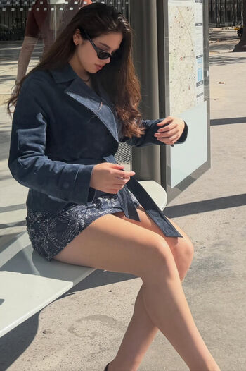 Verónica Boyer