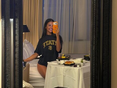 Vicky Palacio