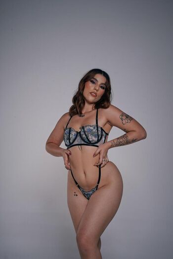 Violeta-Marquez
