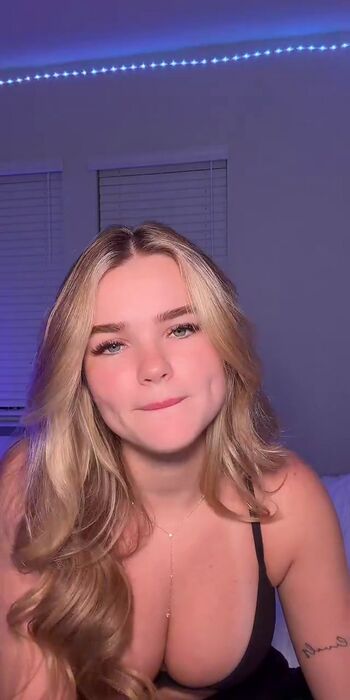 vivchev