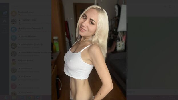 Vrednashka