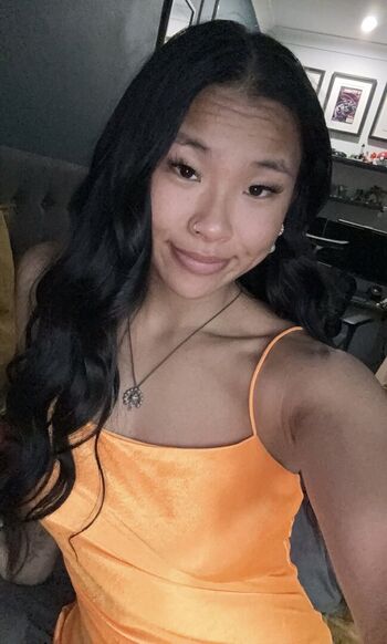 Full leaked Nat the killer/ private onlyfans photo