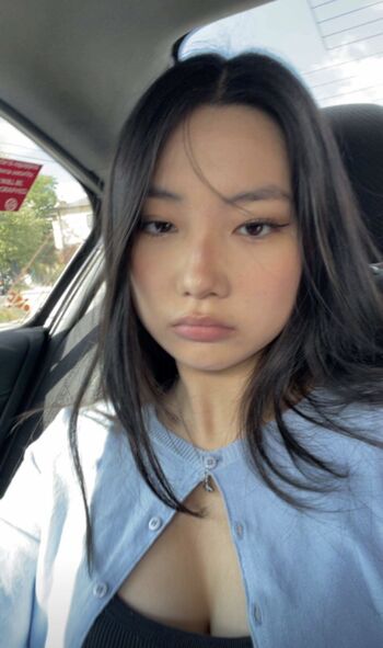 Full leaked Sephra/ private onlyfans photo