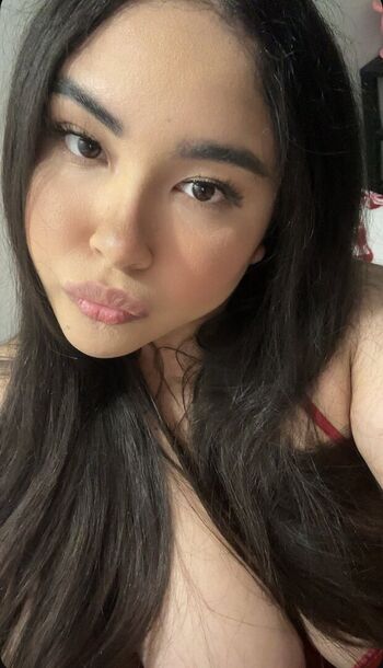 xprincessbunbun