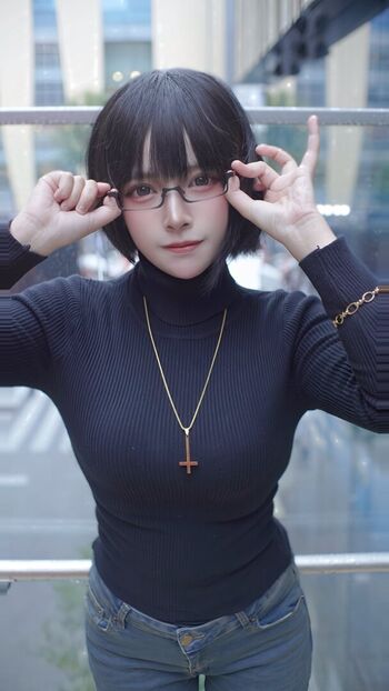 xxsisterkawaii