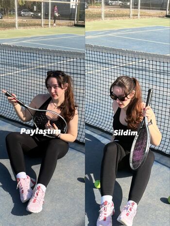 Full leaked Yagmur simsek private onlyfans photo