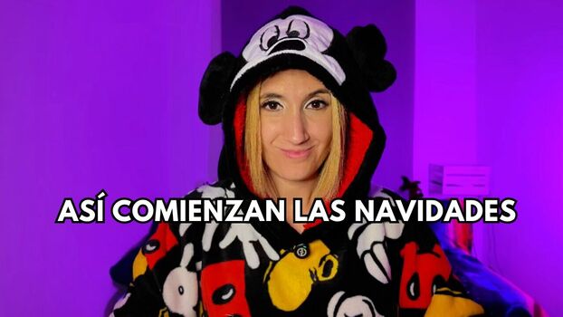 yasminramos