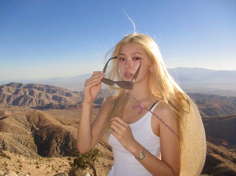 Yoonchae