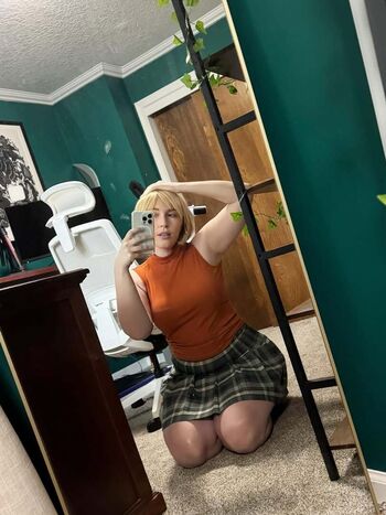 Full leaked Youtube reactors private onlyfans photo