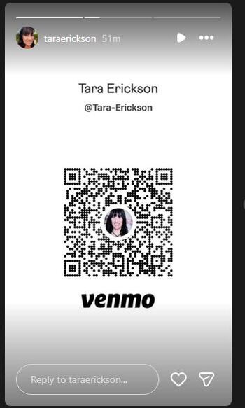 Full leaked Youtube reactors private onlyfans photo