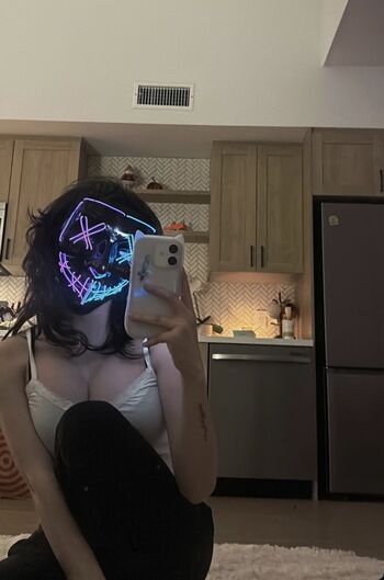 Yukiifoxx