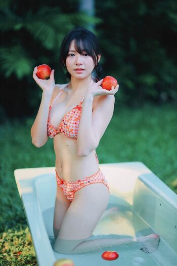 Yunjing Saehun