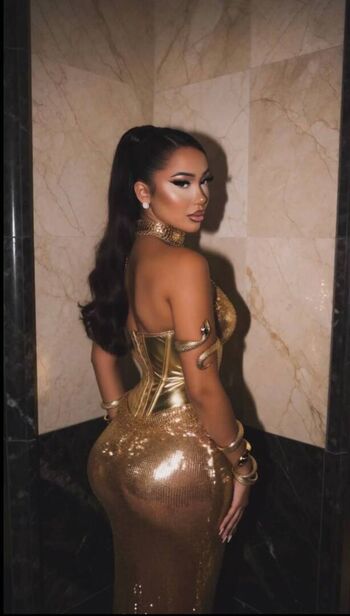 Zarah Staar