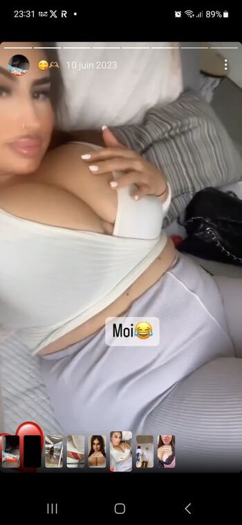 Zina_gh